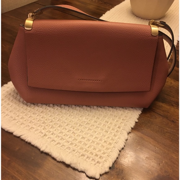 Topshop bag - Picture 4 of 15